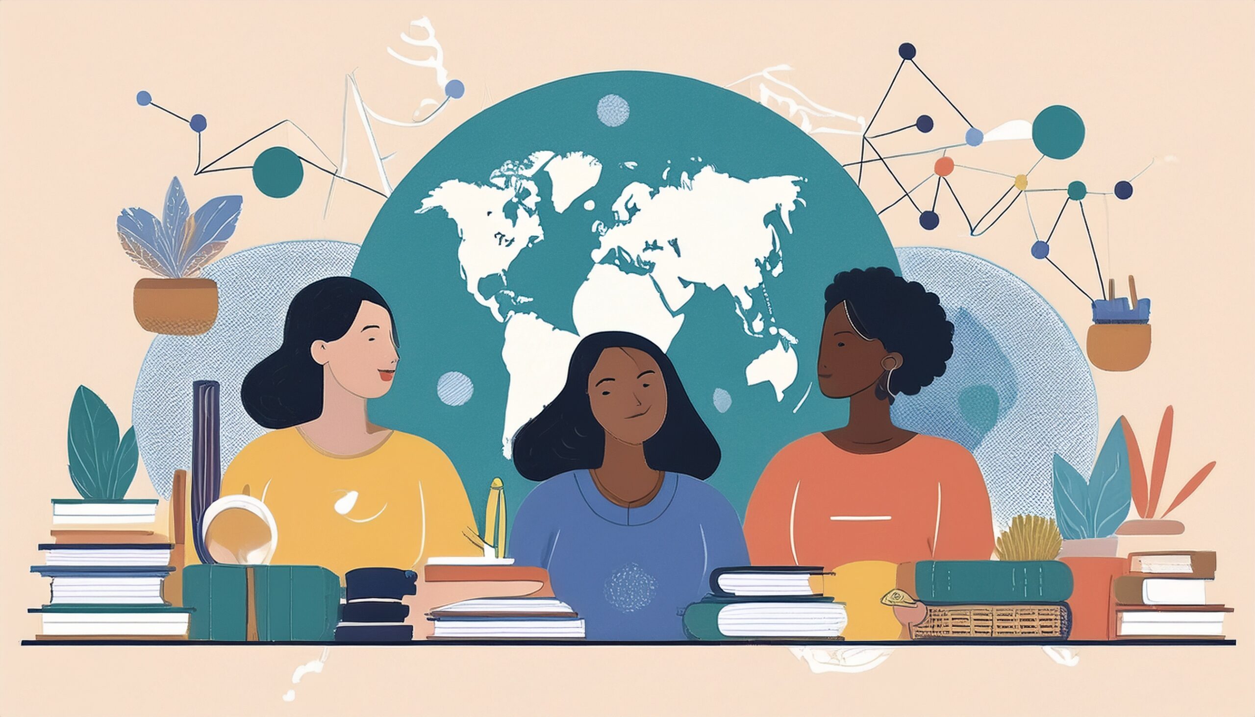 Young Researcher Fellowship